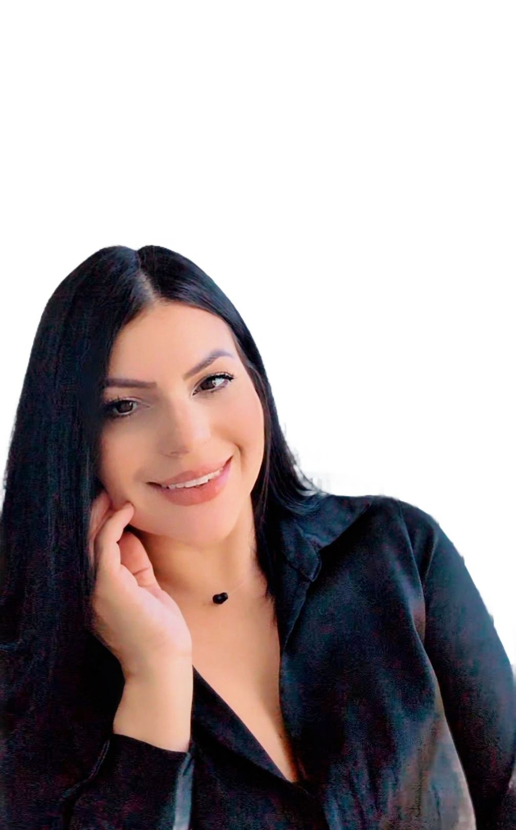 Mariel is a native Venezuelan with a passion for helping others achieve their trucking business goals. Mariel has expertise in Transportation Management and is certified in Supply Chain Logistics.